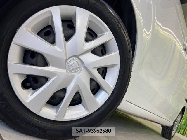 Honda N BOX 2019-03 343930-13
