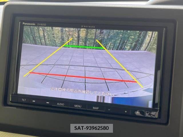 Honda N BOX 2019-03 343930-3