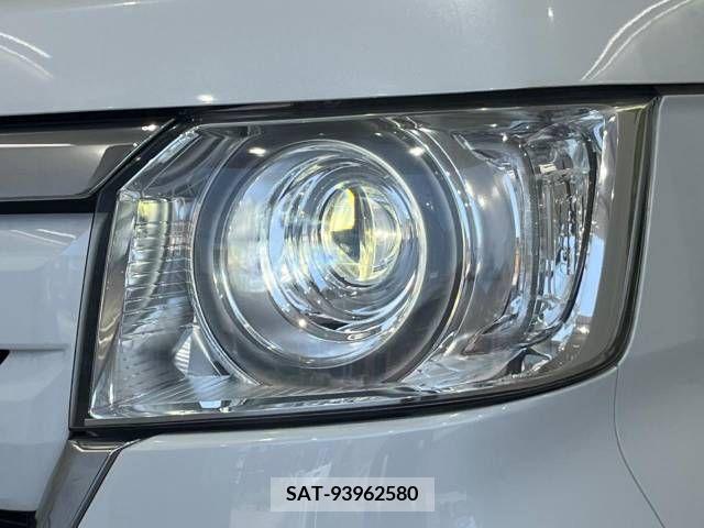 Honda N BOX 2019-03 343930-12