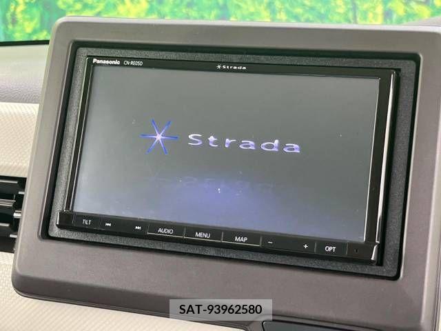 Honda N BOX 2019-03 343930-2