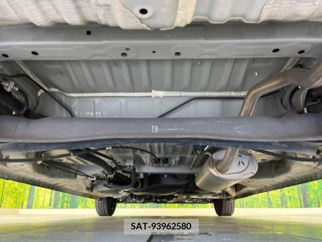 Honda N BOX 2019-03 343930-19