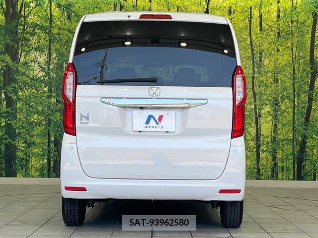 Honda N BOX 2019-03 343930-15