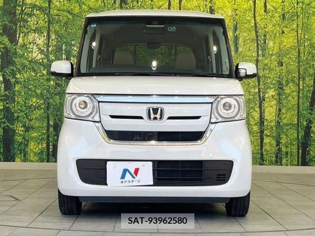Honda N BOX 2019-03 343930-14