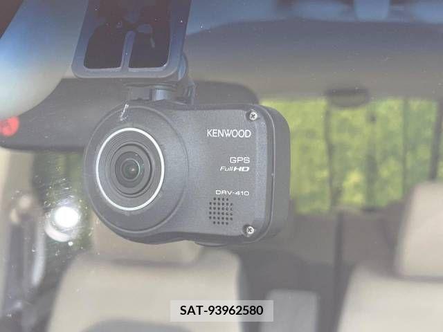 Honda N BOX 2019-03 343930-5