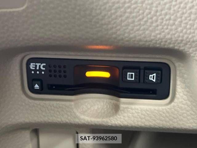 Honda N BOX 2019-03 343930-4
