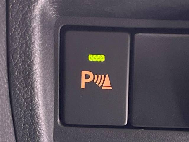 Suzuki SPACIA 2022-03 191134-6