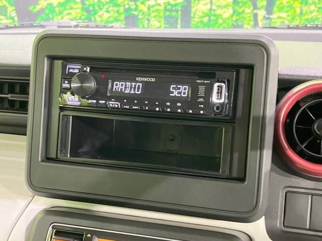 Suzuki SPACIA 2022-03 191134-2