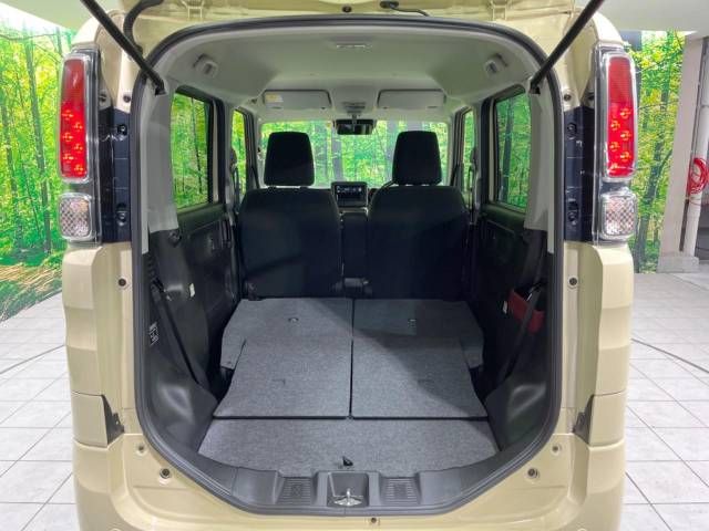 Suzuki SPACIA 2022-03 191134-11