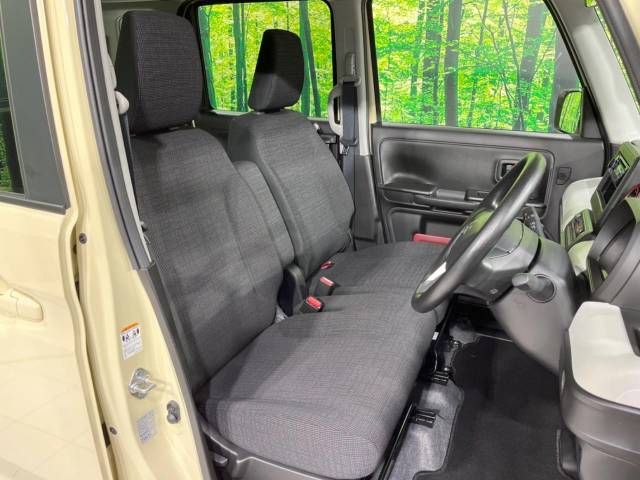 Suzuki SPACIA 2022-03 191134-8