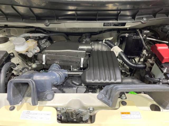 Suzuki SPACIA 2022-03 191134-18