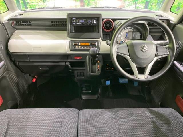 Suzuki SPACIA 2022-03 191134-1