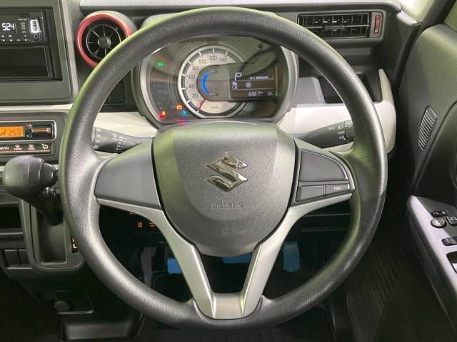 Suzuki SPACIA 2022-03 191134-10
