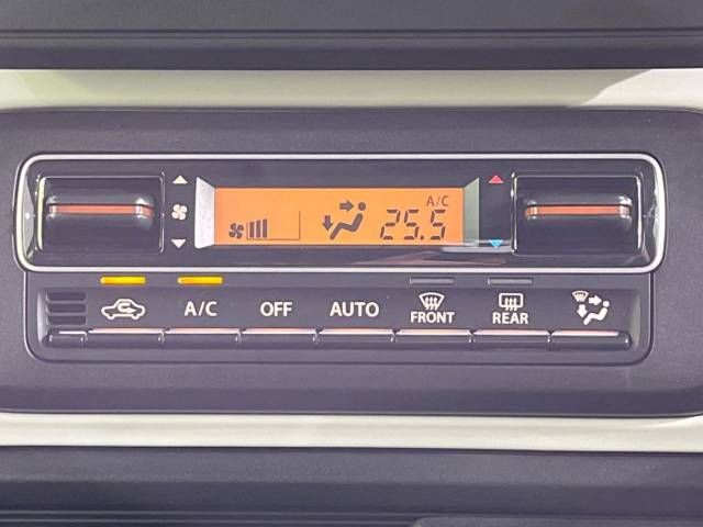 Suzuki SPACIA 2022-03 191134-4