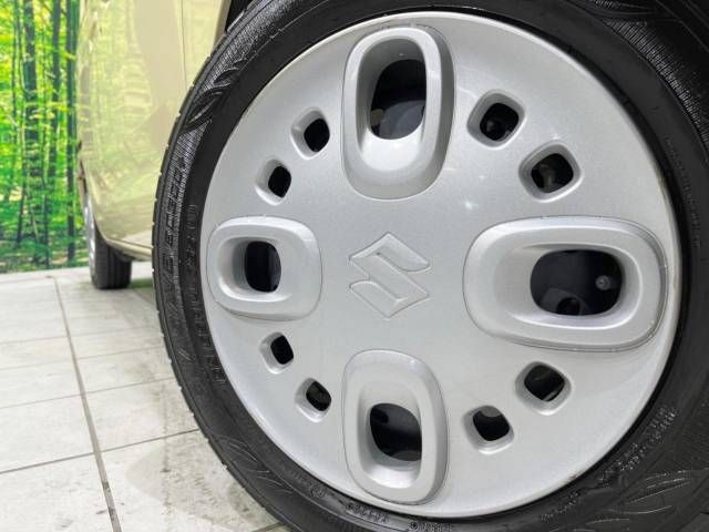 Suzuki SPACIA 2022-03 191134-13
