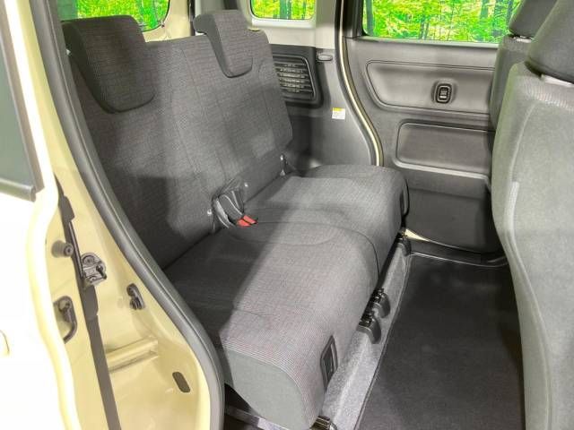 Suzuki SPACIA 2022-03 191134-9