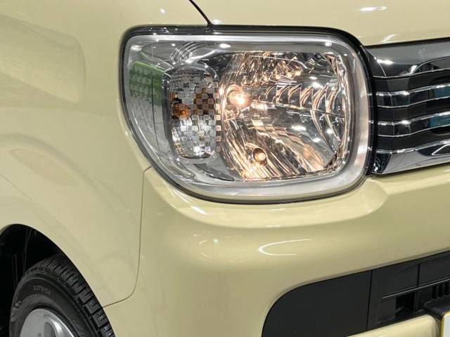 Suzuki SPACIA 2022-03 191134-12