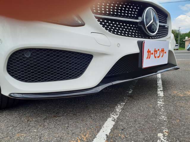 Amg C-CLASS 2016-10 23558-16