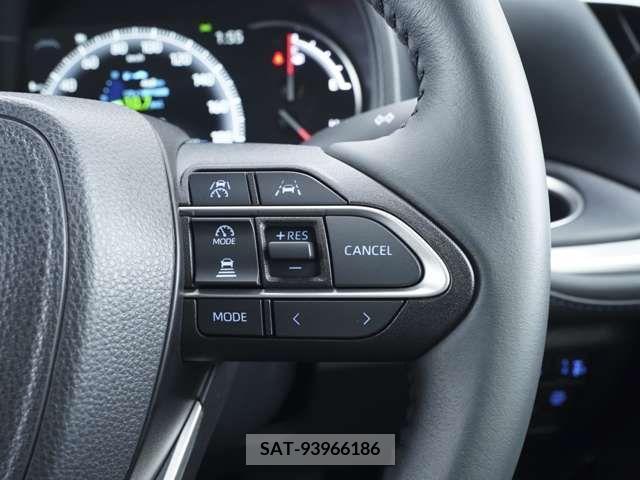 Toyota VOXY 2023-10 339835-17