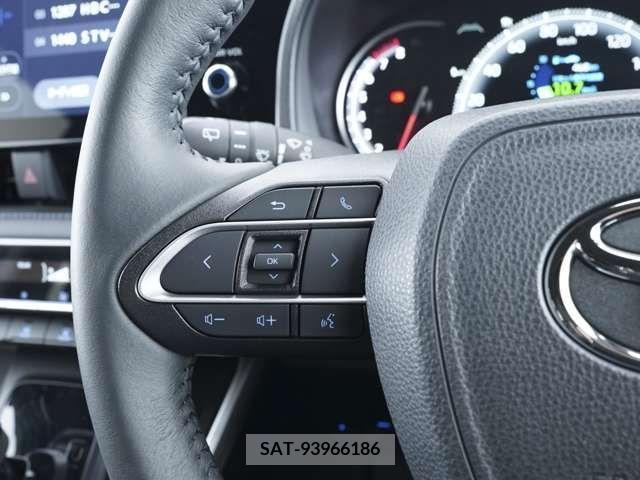 Toyota VOXY 2023-10 339835-16