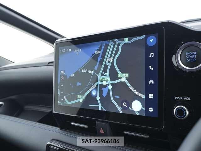 Toyota VOXY 2023-10 339835-4