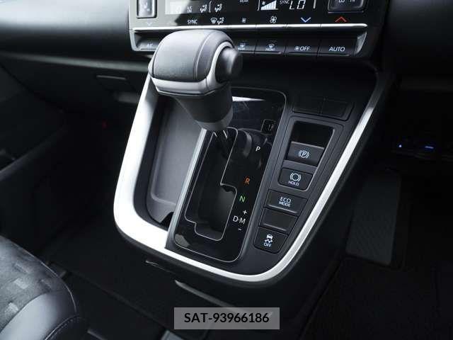 Toyota VOXY 2023-10 339835-14