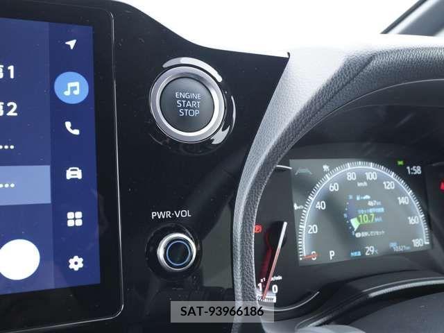 Toyota VOXY 2023-10 339835-13