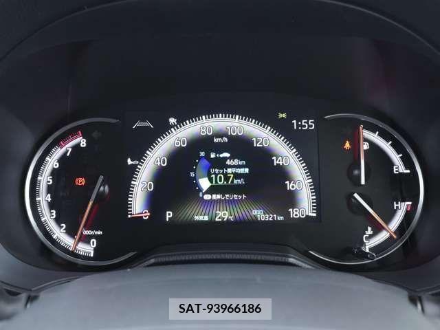 Toyota VOXY 2023-10 339835-12