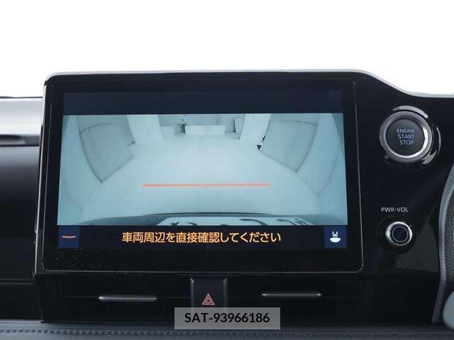 Toyota VOXY 2023-10 339835-11