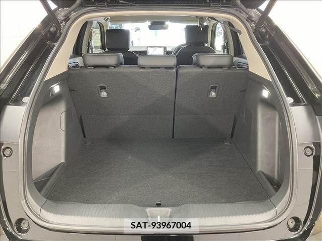 Honda VEZEL 2021-04 345650-13