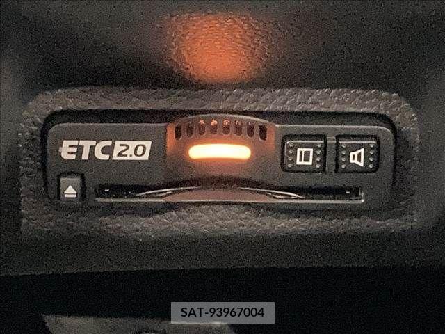 Honda VEZEL 2021-04 345650-10