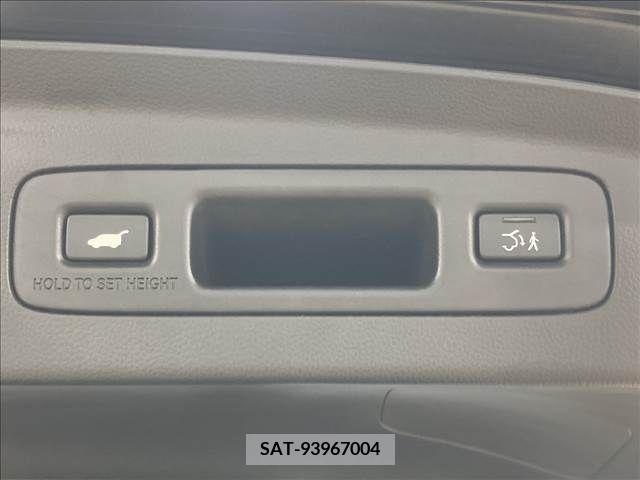 Honda VEZEL 2021-04 345650-9