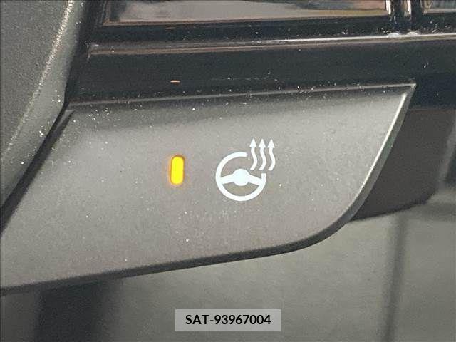 Honda VEZEL 2021-04 345650-8