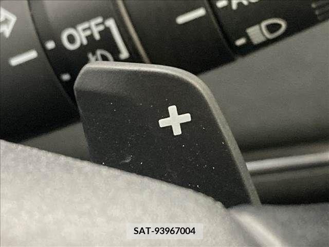 Honda VEZEL 2021-04 345650-7