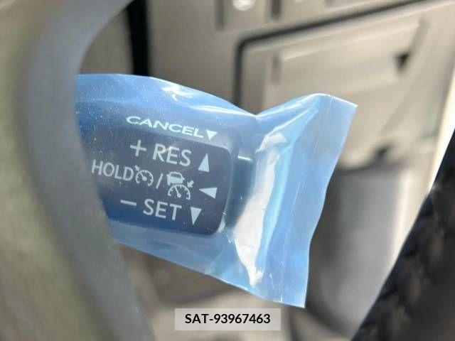 Toyota ALPHARD 2021-03 215364-6