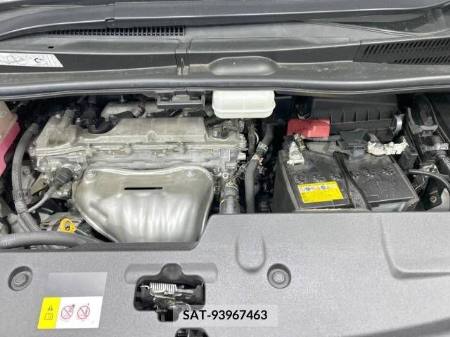 Toyota ALPHARD 2021-03 215364-19