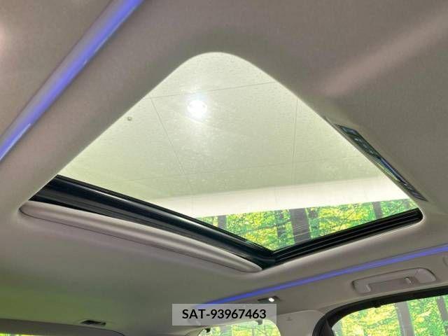Toyota ALPHARD 2021-03 215364-2
