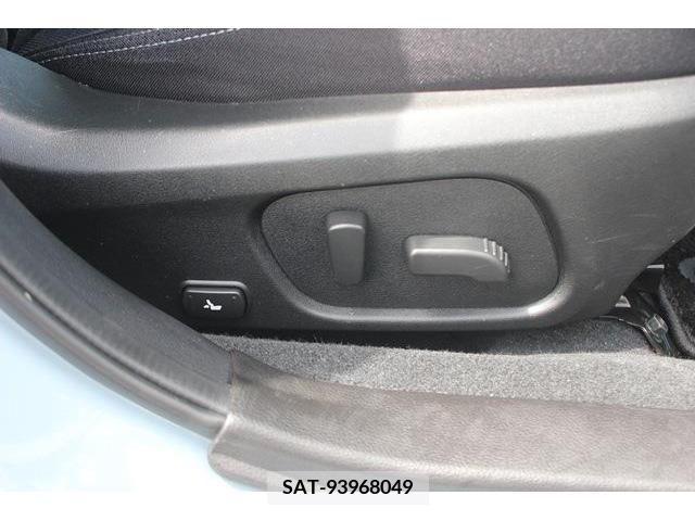 Subaru LEVORG 2020-03 391785-5