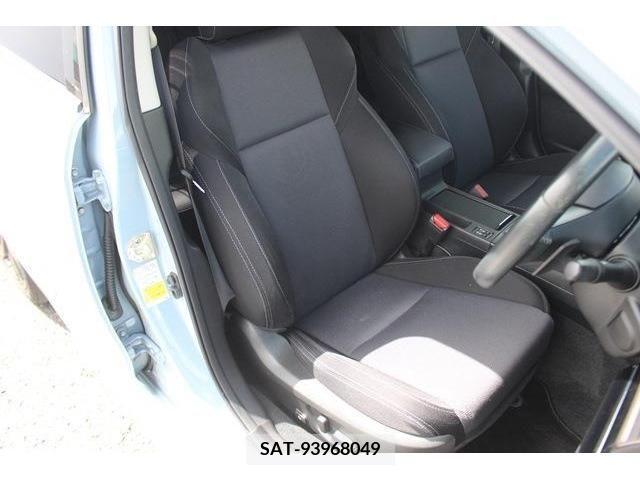 Subaru LEVORG 2020-03 391785-14