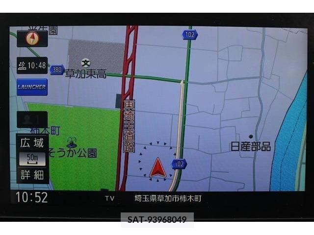 Subaru LEVORG 2020-03 391785-1