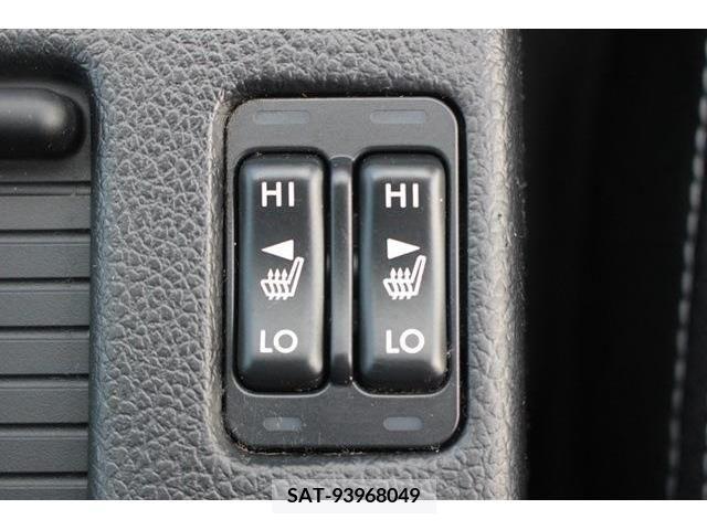 Subaru LEVORG 2020-03 391785-4