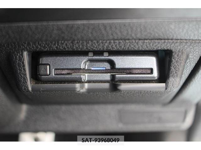 Subaru LEVORG 2020-03 391785-6