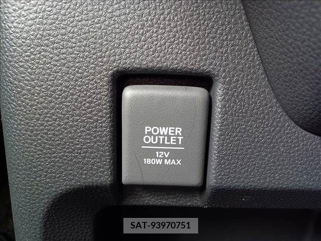 Honda N-WGN 2021-04 222208-15