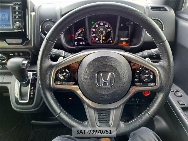 Honda N-WGN 2021-04 222208-16