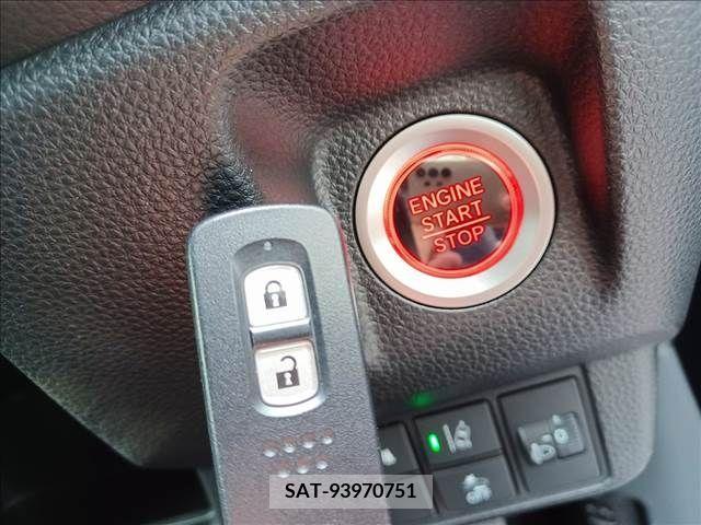Honda N-WGN 2021-04 222208-17