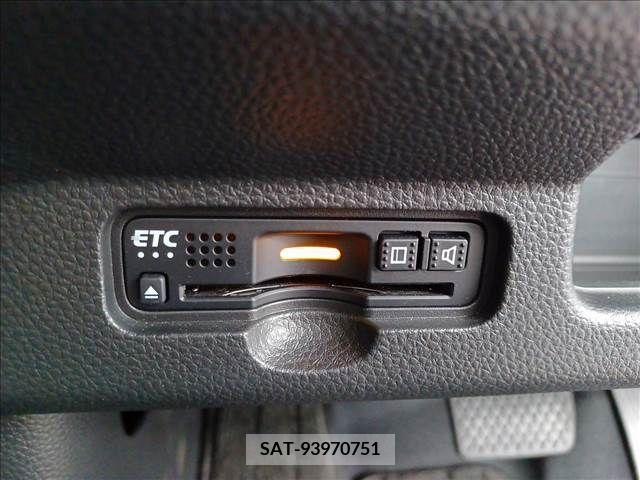 Honda N-WGN 2021-04 222208-18