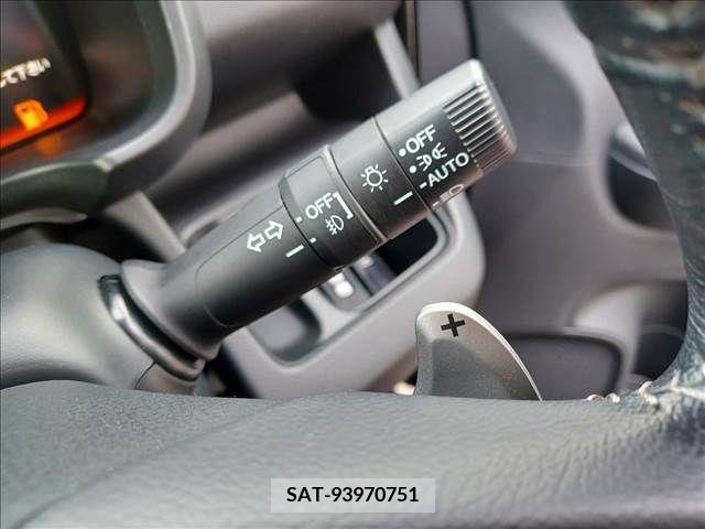 Honda N-WGN 2021-04 222208-22