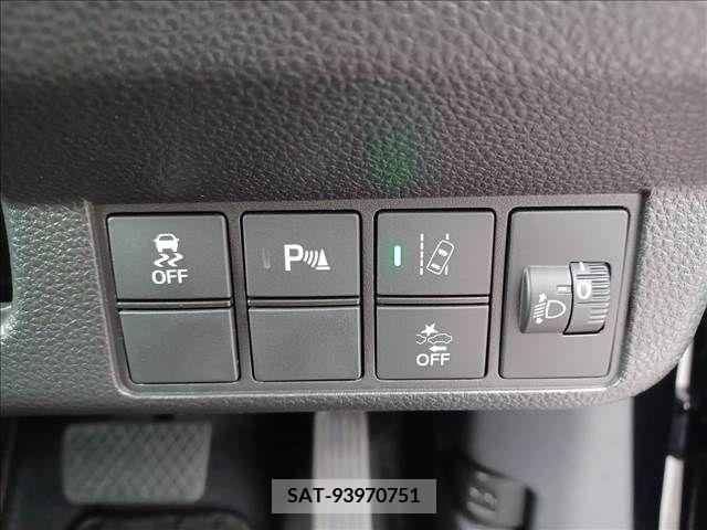 Honda N-WGN 2021-04 222208-23