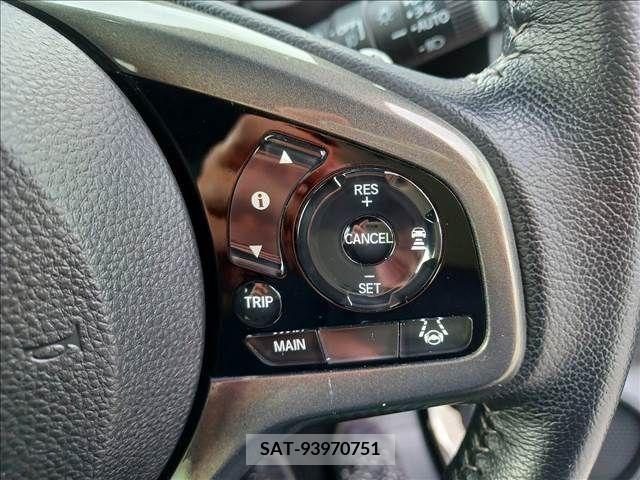 Honda N-WGN 2021-04 222208-20