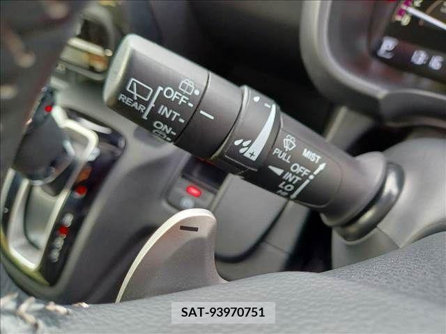 Honda N-WGN 2021-04 222208-21