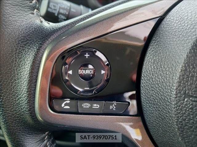Honda N-WGN 2021-04 222208-19
